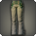 Ramie trousers of aiming icon1.png