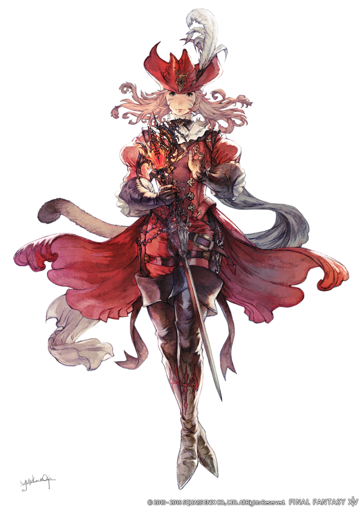 Red_Mage_concept_art.png