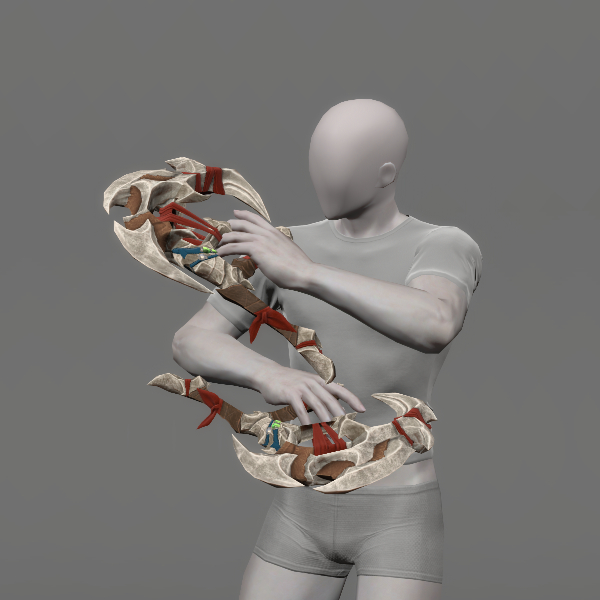 File:Riversbreath Tonfa.jpeg