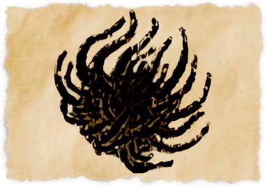 File:Saint fathric's ire.png