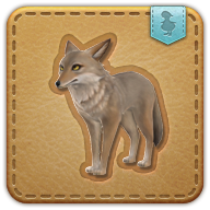 Squeak the coyote icon3.png