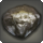 Steppe geode icon1.png