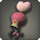 Stuffed mammet icon1.png