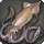 Thavnairian calamari icon1.png