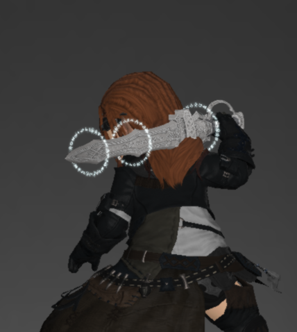 File:Asphodelos Bayonet 2.png