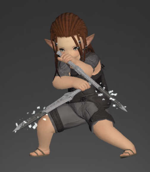 File:Asphodelos Daggers 1.png