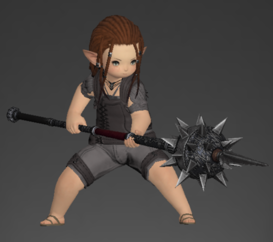 File:Augmented Cryptlurker's Spear 2.png