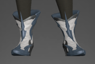Augmented Hailstorm Boots of Healing front.png
