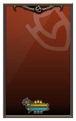 File:Beastmaster Portrait (Simple).png
