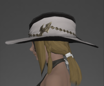 Brioso Chapeau left side.png