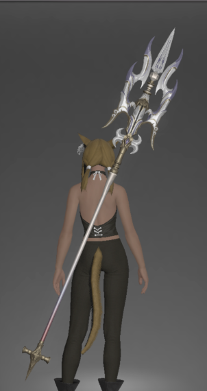 File:Byakko's Lance.png