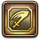 Commitment issues icon1.png