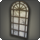 Cracked arch window icon1.png
