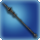 Crystarium spear icon1.png