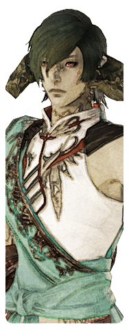 File:DS Tall Varshahn1.png
