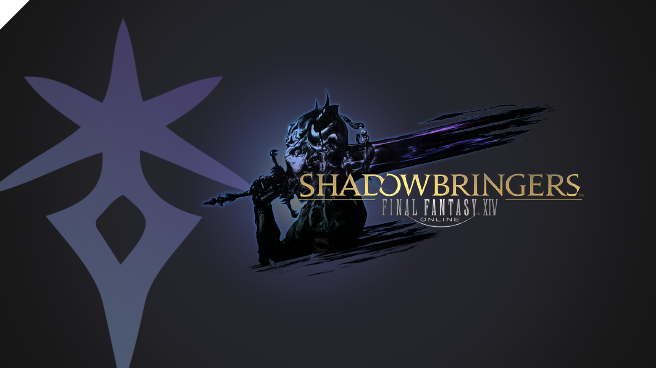 File:Dark Knight 4 NG.png