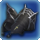 Demon bracers of aiming icon1.png