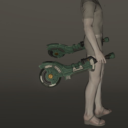 File:Dwarven Mythril Rotaries.jpeg