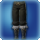 Edengate breeches of casting icon1.png