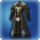 Edenmorn coat of maiming icon1.png