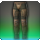 Flame sergeants trousers icon1.png