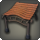 Glade tiled awning icon1.png