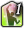 High wire icon1.png