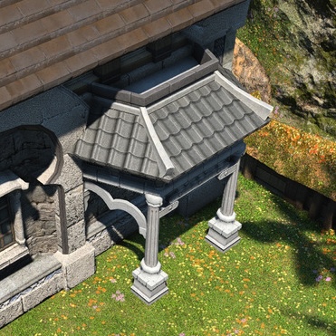 File:Hingan Awning (Kura-zukuri).jpg