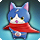 Hovernyan icon2.png