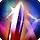 Hungry like a wolf iii icon1.png