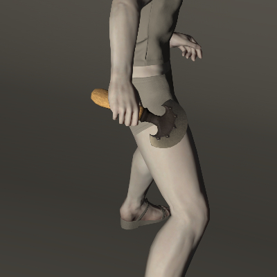 File:Iron Head Knife.jpeg