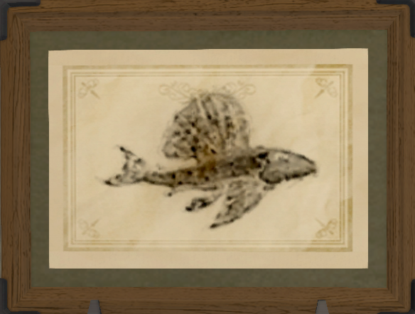 File:Levinlight print.png