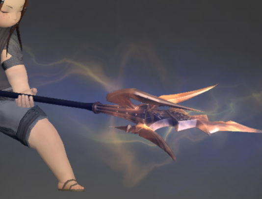 File:Liberator 2.png