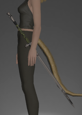 File:Nabaath Tuck.png