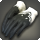 No.2 type b gloves icon1.png