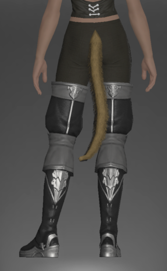 File:Omicron Boots of Aiming rear.png