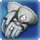 Sorcerers gloves icon1.png