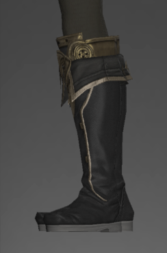 File:Therapeutse's Boots side.png