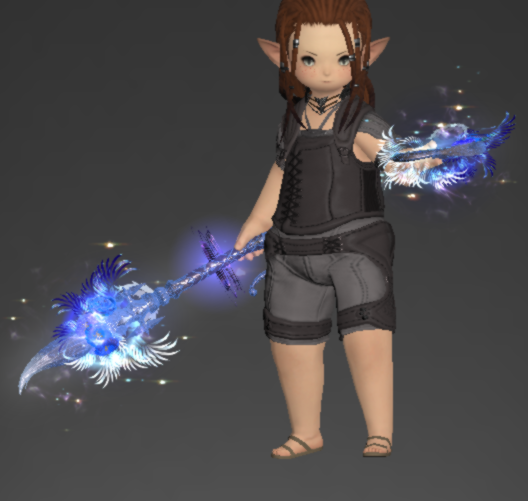 File:Ultimate Edenmorn Round Brush 3.png