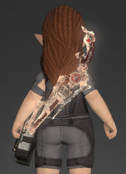 File:Ultimate Heavnsfire 3.png