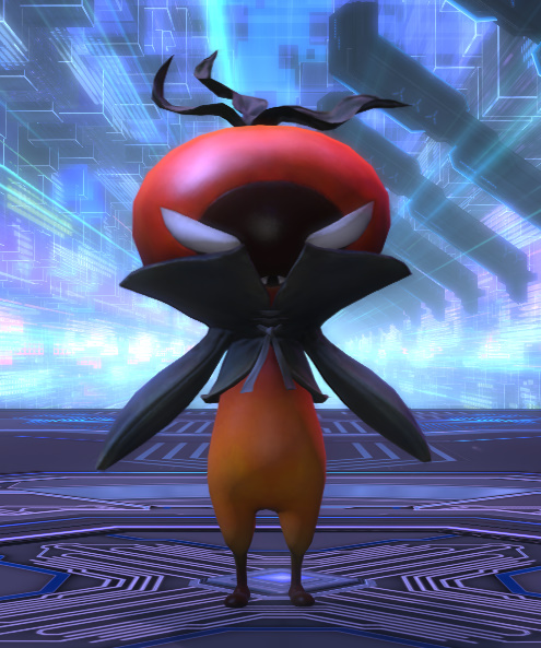 File:Vault Tomato.jpg