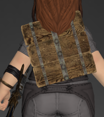 File:Worm-eaten Square Shield 1.png