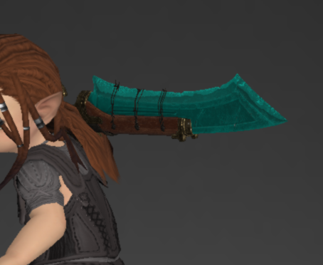 File:Zormor Gunblade 1.png