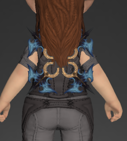 File:Ageless Milpreves 1.png