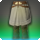 Alliance skirt of striking icon1.png