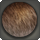 Ancient animal skin icon1.png