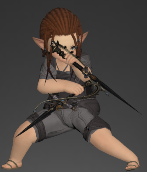 File:Augmented Lunar Envoy's Stilettos 2.png