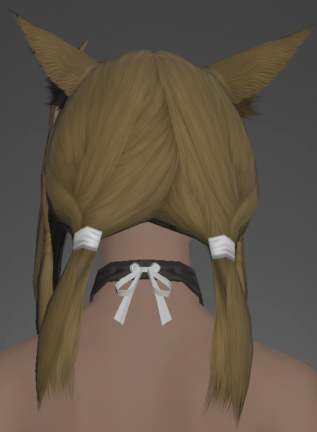 File:Augmented Scaevan Headgear of Aiming rear.png