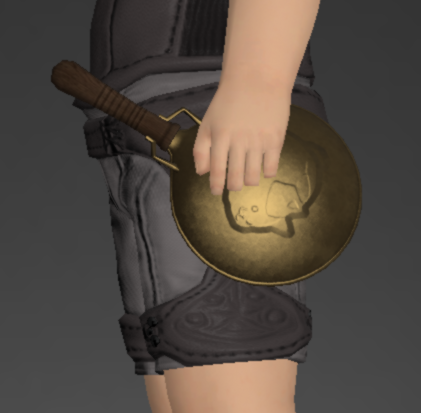 File:Bismuth Fat Cat Frypan 1.png