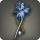Blue triteleia earring icon1.png